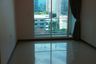 1 Bedroom Condo for rent in Supalai Elite Phayathai, Thanon Phaya Thai, Bangkok near BTS Phaya Thai