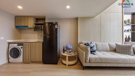 2 Bedroom Condo for rent in Life Rama 4 - Asoke, Khlong Toei, Bangkok near MRT Queen Sirikit National Convention Centre