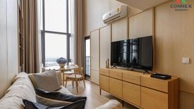 2 Bedroom Condo for rent in Life Rama 4 - Asoke, Khlong Toei, Bangkok near MRT Queen Sirikit National Convention Centre