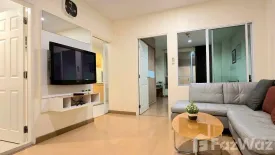 1 Bedroom Condo for rent in Life @ Sukhumvit 65, Phra Khanong Nuea, Bangkok near BTS Phra Khanong