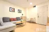1 Bedroom Condo for rent in Life @ Sukhumvit 65, Phra Khanong Nuea, Bangkok near BTS Phra Khanong