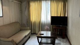 1 Bedroom Condo for rent in Wittayu Complex, Makkasan, Bangkok near Airport Rail Link Makkasan
