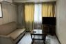 1 Bedroom Condo for rent in Wittayu Complex, Makkasan, Bangkok near Airport Rail Link Makkasan