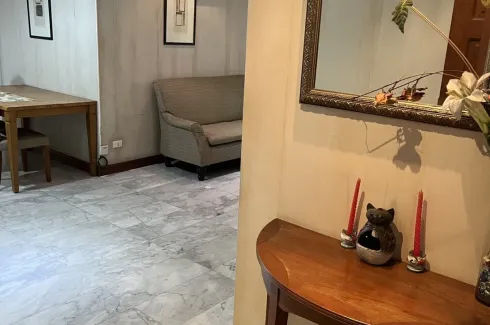 1 Bedroom Condo for rent in Wittayu Complex, Makkasan, Bangkok near Airport Rail Link Makkasan