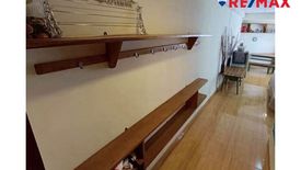 1 Bedroom Condo for sale in Jomtien Beach Condominium, Nong Prue, Chonburi