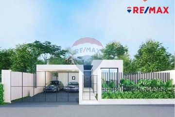 3 Bedroom House for sale in Pong, Chonburi
