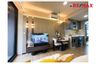 1 Bedroom Condo for sale in Nong Prue, Chonburi