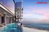 2 Bedroom Condo for sale in Nong Prue, Chonburi
