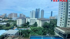 1 Bedroom Condo for sale in Lumpini Ville Naklua - Wongamat, Na Kluea, Chonburi