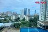 1 Bedroom Condo for sale in Lumpini Ville Naklua - Wongamat, Na Kluea, Chonburi