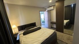 2 Bedroom Condo for sale in The Origin Ladprao - Bangkapi, Khlong Chan, Bangkok near MRT Bang Kapi