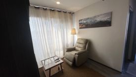 2 Bedroom Condo for sale in The Origin Ladprao - Bangkapi, Khlong Chan, Bangkok near MRT Bang Kapi