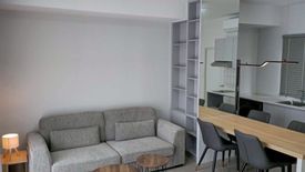 3 Bedroom Townhouse for rent in Pleno Sukhumvit-Bangna 2, Bang Kaeo, Samut Prakan