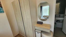 1 Bedroom Condo for rent in Phyll Phuket by Central Pattana, Wichit, Phuket