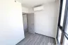 2 Bedroom Condo for sale in The Origin Ladprao - Bangkapi, Khlong Chan, Bangkok near MRT Bang Kapi