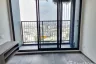 2 Bedroom Condo for sale in The Origin Ladprao - Bangkapi, Khlong Chan, Bangkok near MRT Bang Kapi
