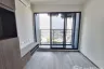 2 Bedroom Condo for sale in The Origin Ladprao - Bangkapi, Khlong Chan, Bangkok near MRT Bang Kapi