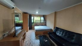 1 Bedroom Condo for rent in Lumpini Place Suanplu - Sathorn, Thung Maha Mek, Bangkok near MRT Lumpini