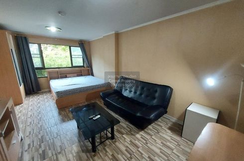 1 Bedroom Condo for rent in Lumpini Place Suanplu - Sathorn, Thung Maha Mek, Bangkok near MRT Lumpini