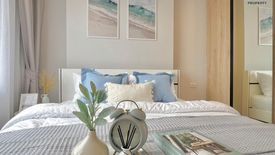 1 Bedroom Condo for rent in Chewathai Pinklao, Bang Yi Khan, Bangkok near MRT Bang Yi Khan