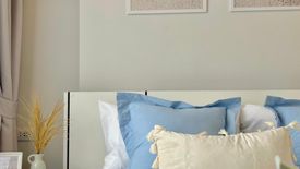 1 Bedroom Condo for rent in Chewathai Pinklao, Bang Yi Khan, Bangkok near MRT Bang Yi Khan