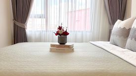 1 Bedroom Condo for rent in Chewathai Pinklao, Bang Yi Khan, Bangkok near MRT Bang Yi Khan