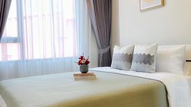 1 Bedroom Condo for rent in Chewathai Pinklao, Bang Yi Khan, Bangkok near MRT Bang Yi Khan