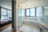 2 Bedroom Condo for sale in Ideo Mobi Sukhumvit East Point, Bang Na, Bangkok near BTS Bang Na
