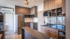 2 Bedroom Condo for sale in Ideo Mobi Sukhumvit East Point, Bang Na, Bangkok near BTS Bang Na
