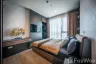 2 Bedroom Condo for sale in Ideo Mobi Sukhumvit East Point, Bang Na, Bangkok near BTS Bang Na