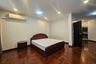 5 Bedroom Townhouse for rent in Phra Khanong, Bangkok near BTS Ekkamai
