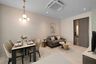 1 Bedroom Condo for rent in Thung Maha Mek, Bangkok near MRT Silom