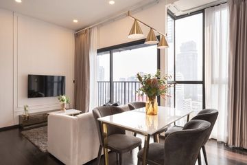 2 Bedroom Condo for rent in Park Origin Thonglor, Khlong Tan Nuea, Bangkok