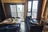 2 Bedroom Condo for rent in Park Origin Thonglor, Khlong Tan Nuea, Bangkok