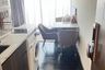 2 Bedroom Condo for rent in Park Origin Thonglor, Khlong Tan Nuea, Bangkok
