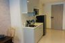 2 Bedroom Condo for rent in Ideo Mobi Rama 9, Huai Khwang, Bangkok near MRT Phra Ram 9