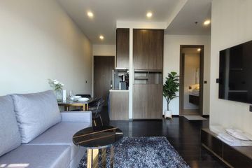 2 Bedroom Condo for rent in Park Origin Thonglor, Khlong Tan Nuea, Bangkok