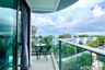 1 Bedroom Condo for sale in Bang Sare, Chonburi