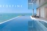 2 Bedroom Condo for sale in Tait Pattaya, Nong Prue, Chonburi