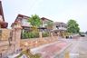 3 Bedroom House for sale in Eakmongkol Village 4, Nong Prue, Chonburi