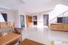 3 Bedroom House for sale in Eakmongkol Village 4, Nong Prue, Chonburi