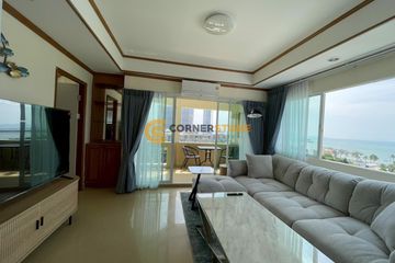 1 Bedroom Condo for rent in Jomtien Thip Condotel, Nong Prue, Chonburi