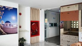 Condo for sale in Costa Well Resort Pattaya, Bang Sare, Chonburi