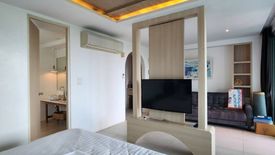 Condo for sale in Costa Well Resort Pattaya, Bang Sare, Chonburi