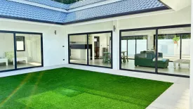 3 Bedroom Villa for sale in One Choengmon Villas, Bo Phut, Surat Thani