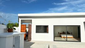 3 Bedroom Villa for sale in One Choengmon Villas, Bo Phut, Surat Thani