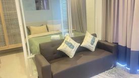 1 Bedroom Condo for rent in Blu Diamond, Cha am, Phetchaburi