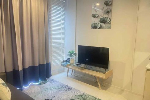 1 Bedroom Condo for rent in Blu Diamond, Cha am, Phetchaburi