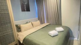 1 Bedroom Condo for rent in Blu Diamond, Cha am, Phetchaburi