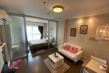 Condo for sale in Baan Kiang Fah, Nong Kae, Prachuap Khiri Khan